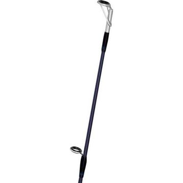 Daiwa Saltist Hyper 188 cm 80-200 gr Slow Jig Kamış
