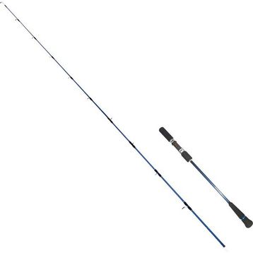 Daiwa Saltist Hyper 188 cm 80-200 gr Slow Jig Kamış