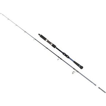 Daiwa Saltist Hyper 188 cm 80-200 gr Slow Jig Kamış