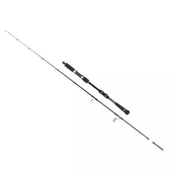 Daiwa Saltist Hyper 188 cm 80-200 gr Slow Jig Kamış