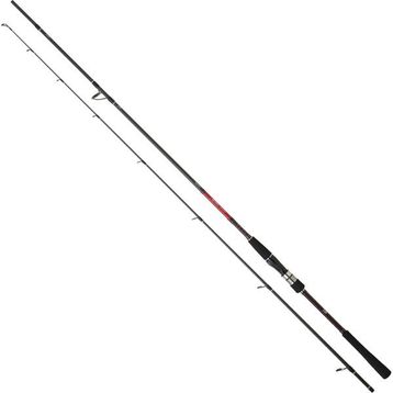Daiwa Saltist Seabass 274 cm 14-42 gr Spin Kamış