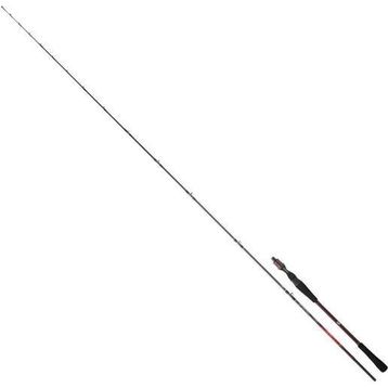 Daiwa Saltist Tenya 216 cm 60-150 gr Tetikli Tai Rubber Kamış