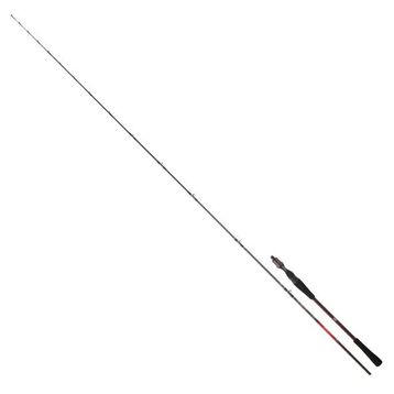 Daiwa Saltist Tenya 216 cm 60-150 gr Tetikli Tai Rubber Kamış