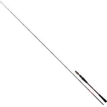 Daiwa Saltist Tenya 216 cm 60-150 gr Tetikli Tai Rubber Kamış