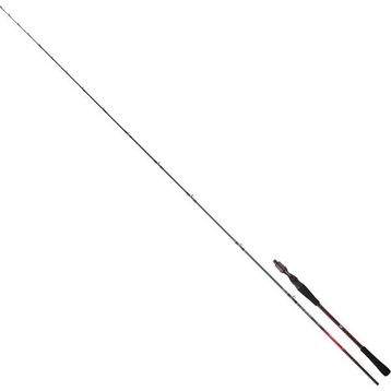 Daiwa Saltist Tenya 216 cm 60-150 gr Tetikli Tai Rubber Kamış