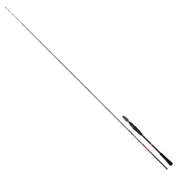 Daiwa Saltist Tenya 216 cm 60-150 gr Tetikli Tai Rubber Kamış