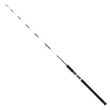 Daiwa Saltist Vertical 165 cm 100-300 gr Jig Kamış