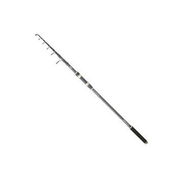 Daiwa Samourai CF 360 cm 70-150 gr Telesurf Olta Kamışı
