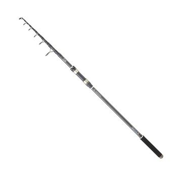 Daiwa Samourai CF 360 cm 70-150 gr Telesurf Olta Kamışı