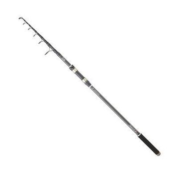Daiwa Samourai CF 360 cm 70-150 gr Telesurf Olta Kamışı