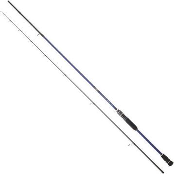 Daiwa Samourai RF 2.06 m 0.5-6 gr 2P LRF Kamış
