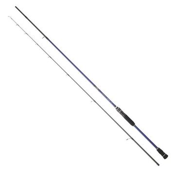Daiwa Samourai RF 2.06 m 0.5-6 gr 2P LRF Kamış