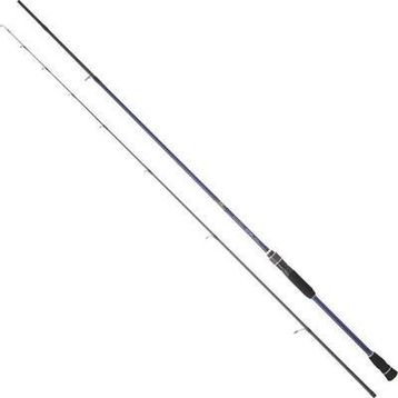 Daiwa Samourai RF 2.06 m 0.5-6 gr 2P LRF Kamış