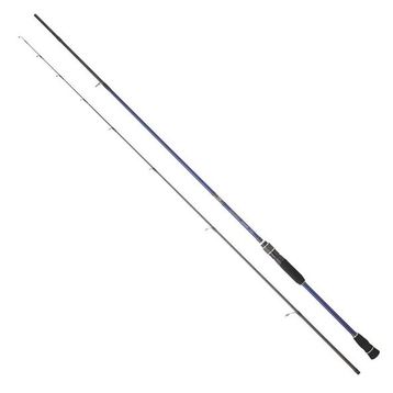 Daiwa Samourai RF 2.06 m 0.5-6 gr 2P LRF Olta Kamışı