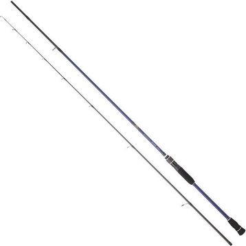 Daiwa Samourai RF 2.28 m 1-12 gr 2P LRF Kamış
