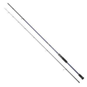 Daiwa Samourai RF 2.28 m 1-12 gr 2P LRF Kamış