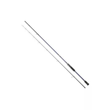 Daiwa Samourai RF 2.28 m 1-12 gr 2P LRF Kamış