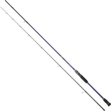 Daiwa Samourai RF 2.30 m 5-21 gr LRF Kamış
