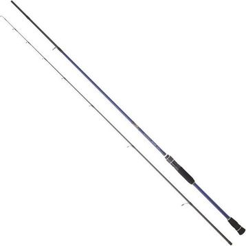 Daiwa Samourai RF 2.30 m 5-21 gr LRF Kamış