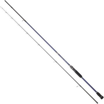 Daiwa Samourai RF 2.30 m 5-21 gr LRF Kamış