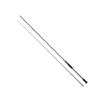 Daiwa Samourai RF 2.30 m 5-21 gr LRF Kamış