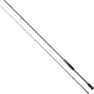 Daiwa Samourai RF 206 cm 0.5-6 gr LRF Kamış