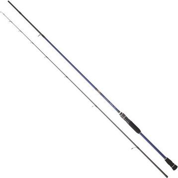 Daiwa Samourai RF 206 cm 0.5-6 gr LRF Kamış