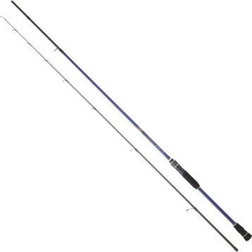 Daiwa Samourai RF 206 cm 0.5-6 gr LRF Kamış