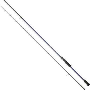 Daiwa Samourai RF 206 cm 0.5-6 gr LRF Kamış