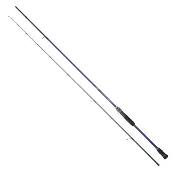 Daiwa Samourai RF 206 cm 0.5-6 gr LRF Kamış