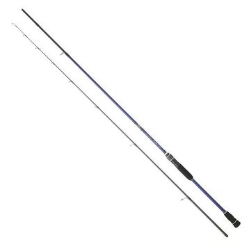 Daiwa Samourai RF 206 cm 0.5-6 gr LRF Kamış