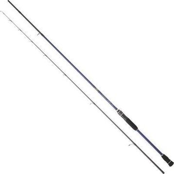 Daiwa Samourai RF 228 cm 1-12 gr LRF Olta Kamışı