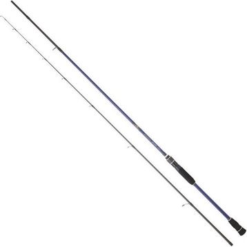 Daiwa Samourai RF 228 cm 1-12 gr LRF Olta Kamışı