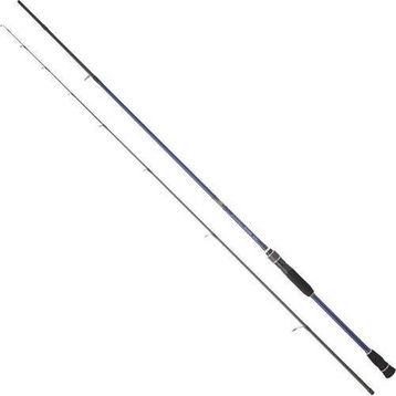 Daiwa Samourai RF 228 cm 1-12 gr LRF Olta Kamışı