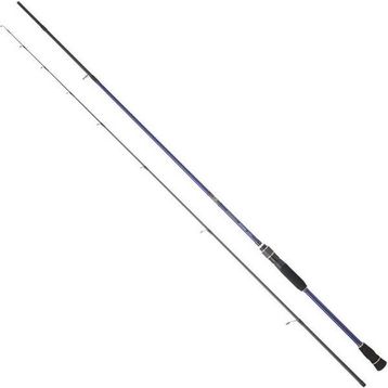 Daiwa Samourai RF 240 cm 1-12 gr LRF Kamış