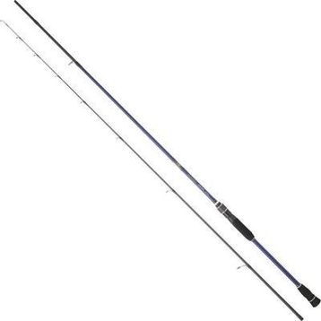 Daiwa Samourai RF 240 cm 1-12 gr LRF Kamış