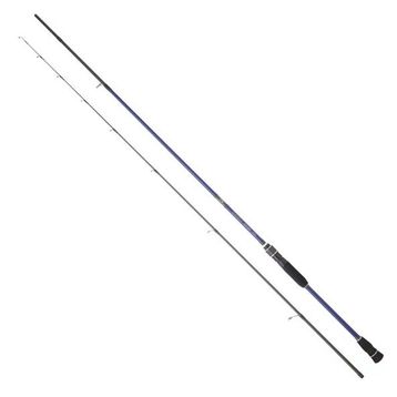 Daiwa Samourai RF 240 cm 1-12 gr LRF Kamış
