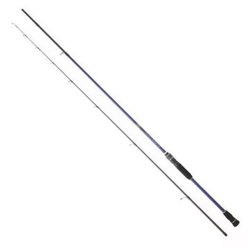 Daiwa Samourai RF 240 cm 1-12 gr LRF Kamış