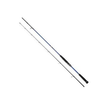 Daiwa Samourai Seabass 2.10 m 14-42 gr 2P Kamış