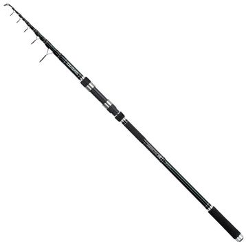 Daiwa Samurai 240 cm 20-50 gr Spin Kamış