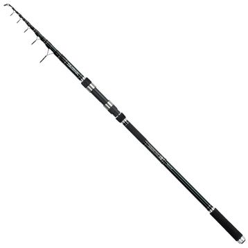 Daiwa Samurai 240 cm 20-50 gr Spin Kamış