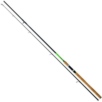 Daiwa Samurai 240 cm 20-50 gr Spin Kamış