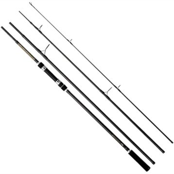 Daiwa Samurai Carp 360 cm Olta Kamışı