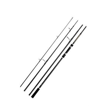 Daiwa Samurai Carp 360 cm Olta Kamışı
