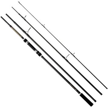 Daiwa Samurai Carp 360 cm Olta Kamışı