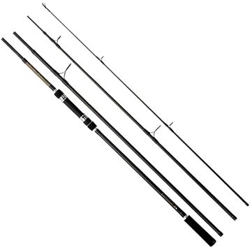 Daiwa Samurai Carp 360 cm Olta Kamışı