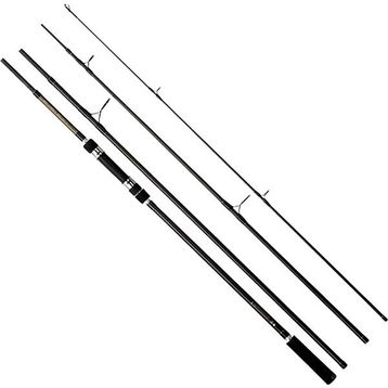 Daiwa Samurai Carp 360 cm Olta Kamışı