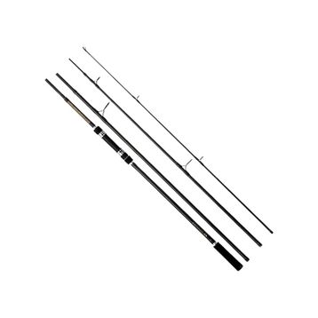 Daiwa Samurai Carp 360 cm Olta Kamışı
