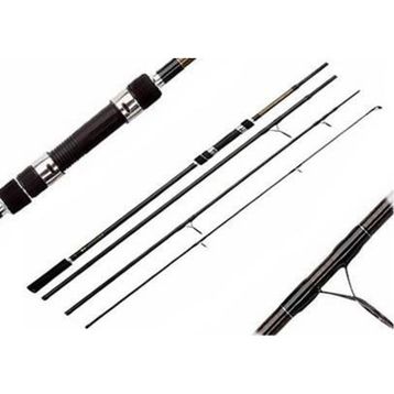 Daiwa Samurai Carp 360 cm Olta Kamışı
