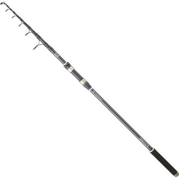 Daiwa Samurai CF 3.30 m 20-60 gr Tele Kamış